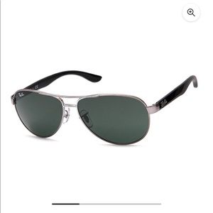 Rayban Sunglasses